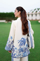 Afsanah | The Print Edit | AP-315