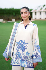 Afsanah | The Print Edit | AP-315