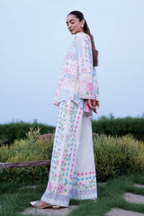Afsanah | The Print Edit | AP-310