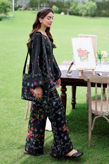 Afsanah |The Print Edit | AP-301