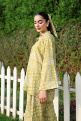 Afsanah | The Print Edit | AP-311