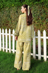 Afsanah | The Print Edit | AP-311