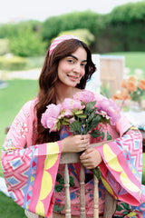 Afsanah | The Print Edit | AP-312