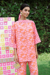 Afsanah | The Print Edit | AP-309
