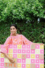 Afsanah | The Print Edit | AP-309