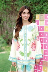 Afsanah | The Print Edit | AP-305