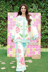 Afsanah | The Print Edit | AP-305