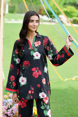 Afsanah | The Print Edit | AP-313