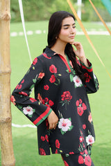 Afsanah | The Print Edit | AP-313
