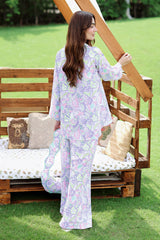 Afsanah |The Print Edit | AP-303
