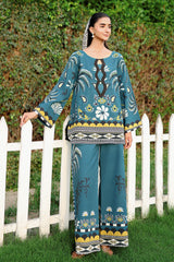 Afsanah | The Print Edit | AP-316