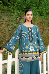 Afsanah | The Print Edit | AP-316