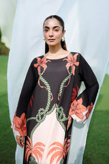 Afsanah | The Print Edit | AP-307