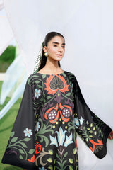 Afsanah | The Print Edit | AP-308
