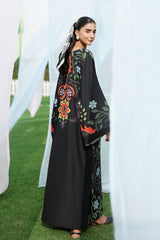 Afsanah | The Print Edit | AP-308