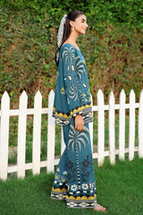 Afsanah | The Print Edit | AP-316