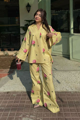 Afsanah | The Print Edit | AP-306