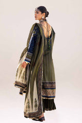 Gul Ahmed | Ajrak Kahani | CL-42119