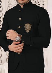 Bin Musab Black Truffle