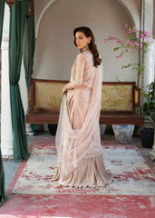 Haseens | Riwayat Luxe | Adeen