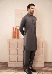 Buraq Amarat