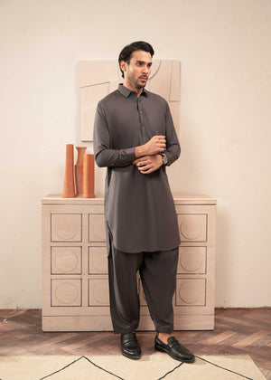 Buraq Amarat