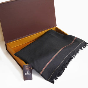 Kafoor Clothing RS-03 (CHARCOAL GREY)