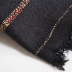 Kafoor Clothing RS-03 (CHARCOAL GREY)
