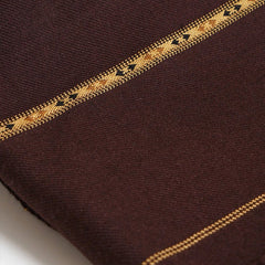 Kafoor Clothing RS-02 (DARK BROWN)