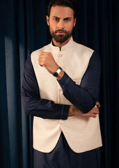CKR-NTR-01 - Istor House Of Premium Fabrics