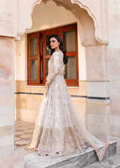 Haseens | Riwayat Luxe | Sabeen