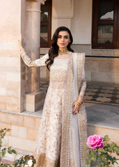 Haseens | Riwayat Luxe | Sabeen