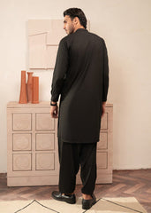 Buraq Elhan