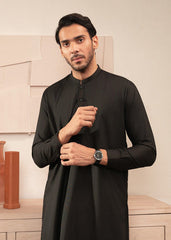 Buraq Elhan