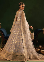 Diara Couture | Onora Wedding Festive | SEREIA - WC-2-09