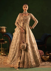Diara Couture | Onora Wedding Festive | BELLA - WC-2-02
