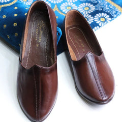 Mughal - On Your Feets