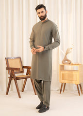 Buraq CYPRESS