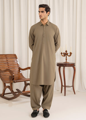 Buraq KIWI