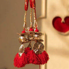 Anaar Paranda - Tabassum