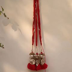 Anaar Paranda - Tabassum