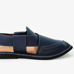 Khaais KU32 For Men
