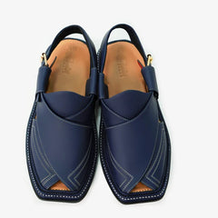Khaais KU32 For Men