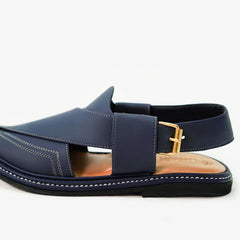 Khaais KU32 For Men