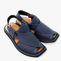 Khaais KU32 For Men