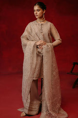 Cross Stitch | Luxe Atelier 24 | Opulence Tint