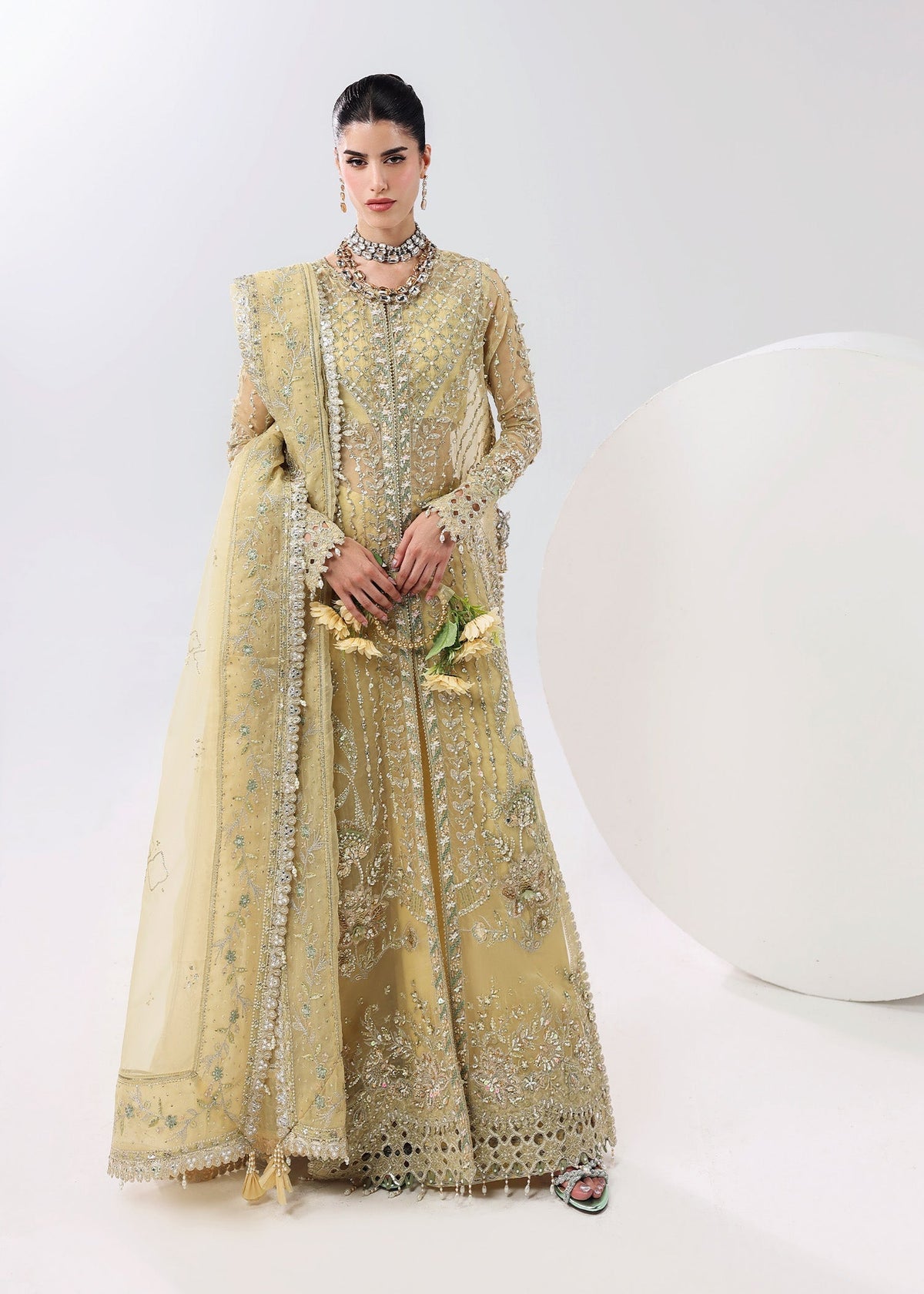 Sardinia | Lamore Luxury Handwork Edit 25 | Amber haze