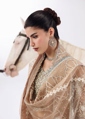 Sardinia | Lamore Luxury Handwork Edit 25 | Silk Whisper