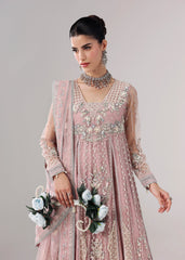 Sardinia | Lamore Luxury Handwork Edit 25 | Lilac luxe