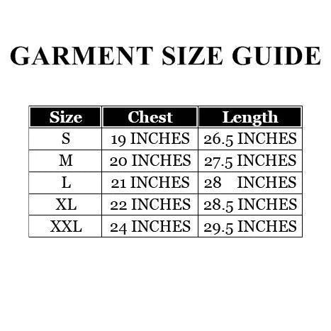 NIK White Fleece Hoodie For Men